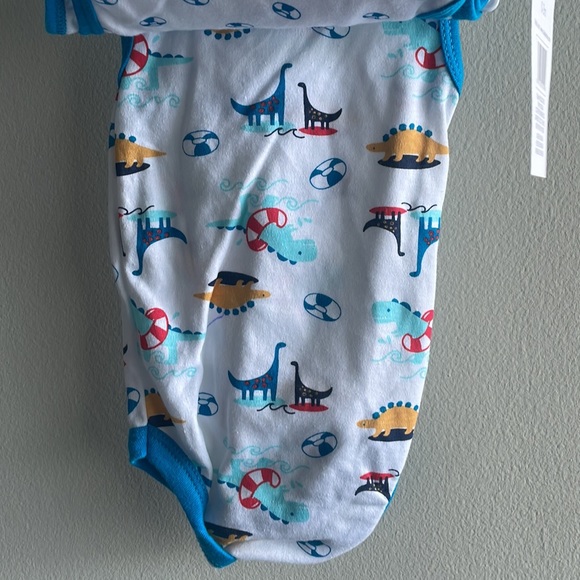 CUTE 3 PC SET - Picture 3 of 3